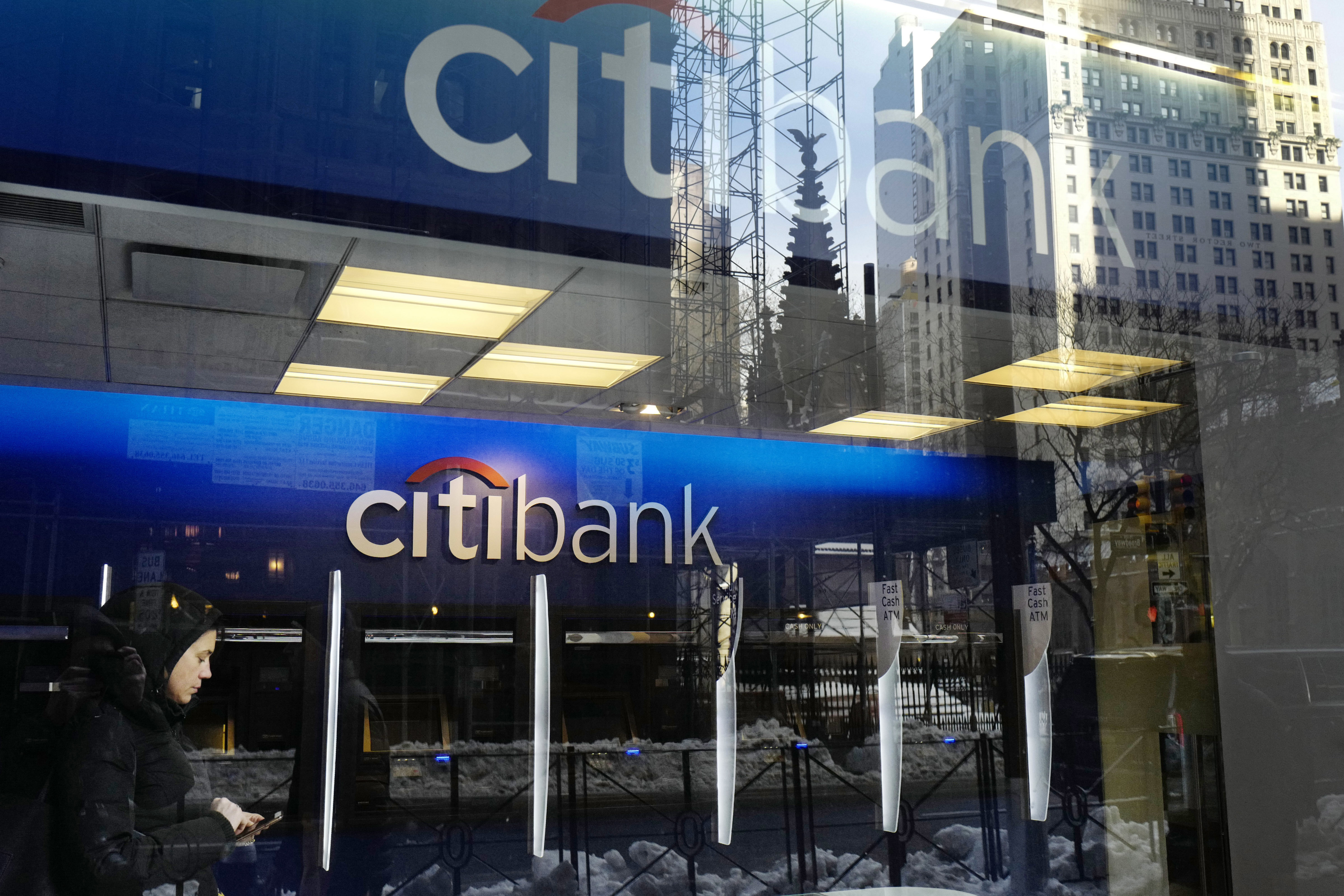 Citibank wins $500 million at Second Circuit | Courthouse News Service