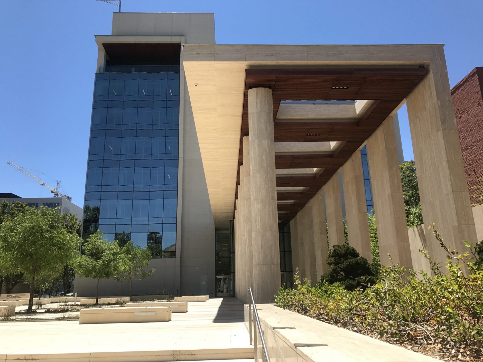 Bay Area Sheriff s Captain Indicted In Concealed Gun Permit Bribery 