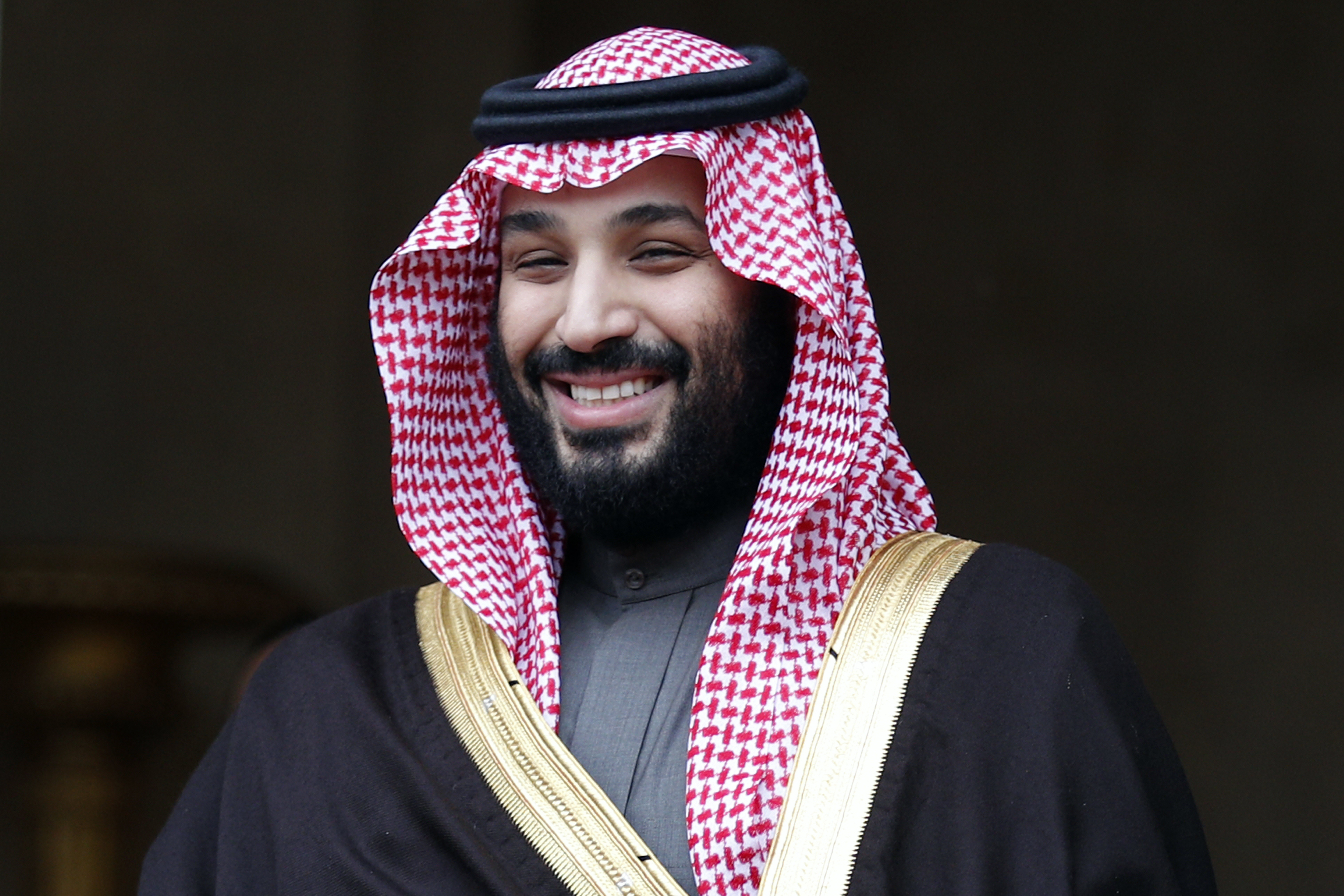 Кто придумал арабский. Мухаммед Бин Салман. Принц Салман Саудовская Аравия. Мухаммедом Мухаммедом Бин Салманом. Мухаммед Бен Сальман Аль Сауд.