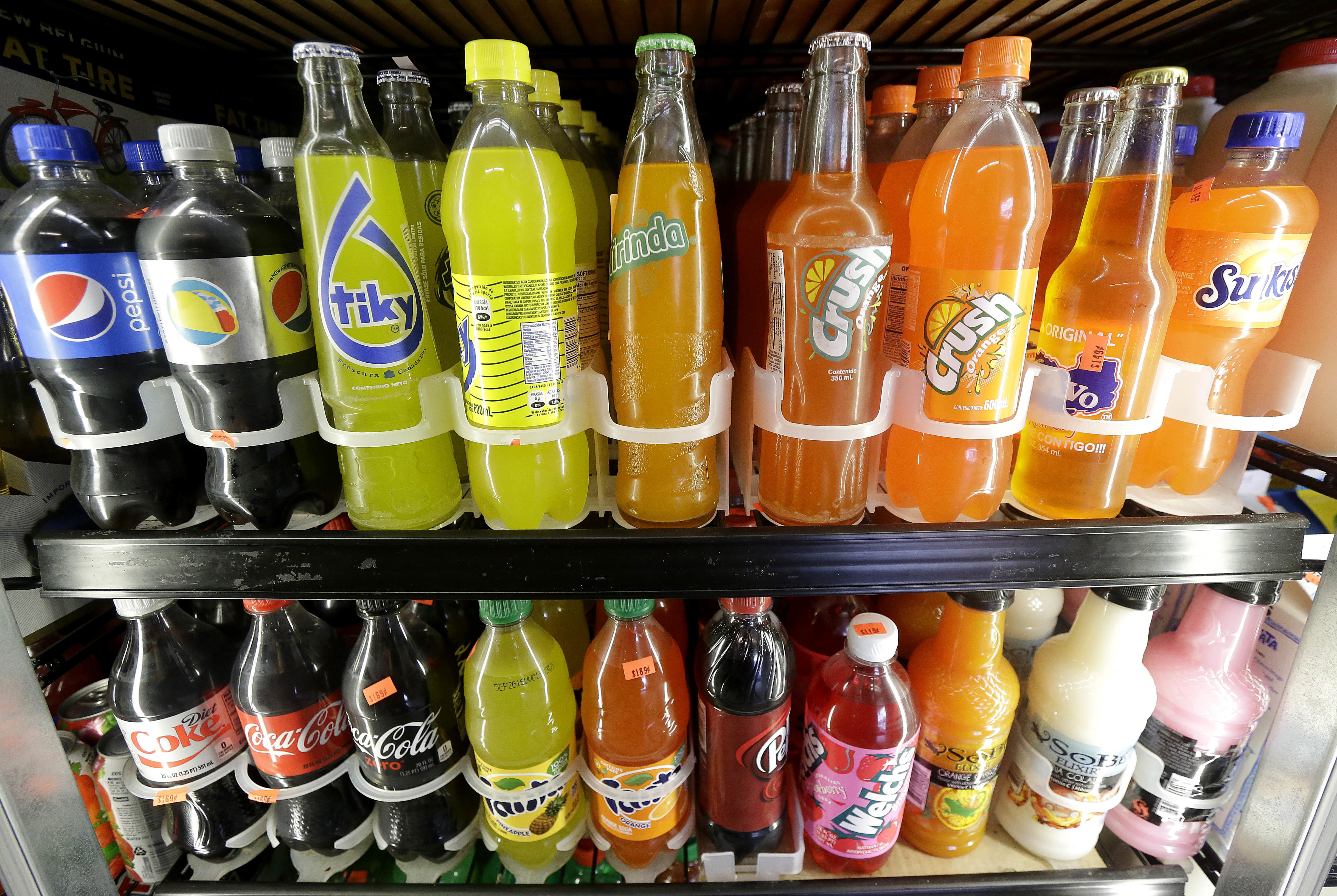 YouTube Influencers Promote Unhealthy Food to Kids, Study Finds