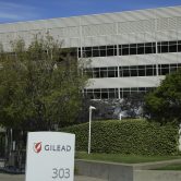 Gilead Sciences HQ
