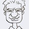 Bill Girdner