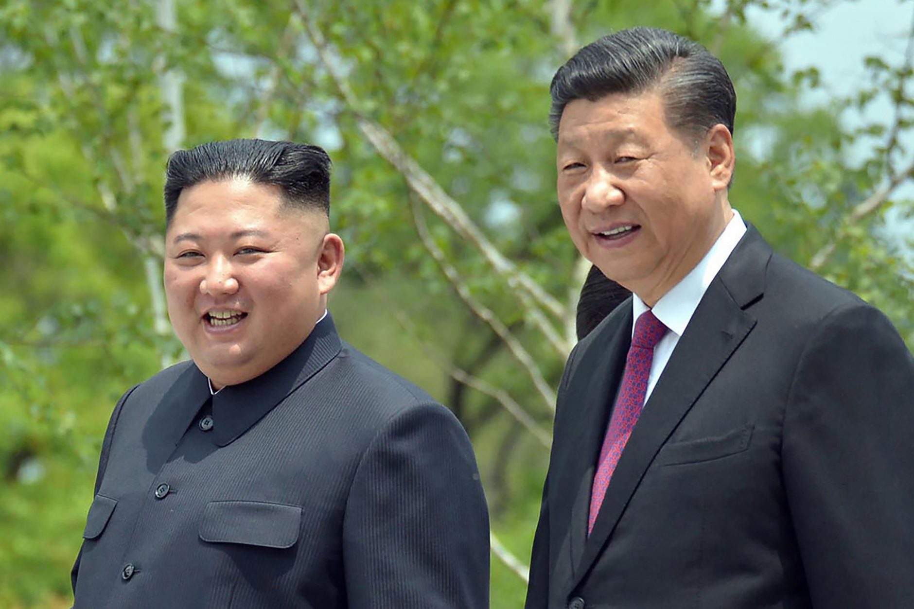 xi-kim-share-messages-reaffirming-china-n-korea-alliance-courthouse