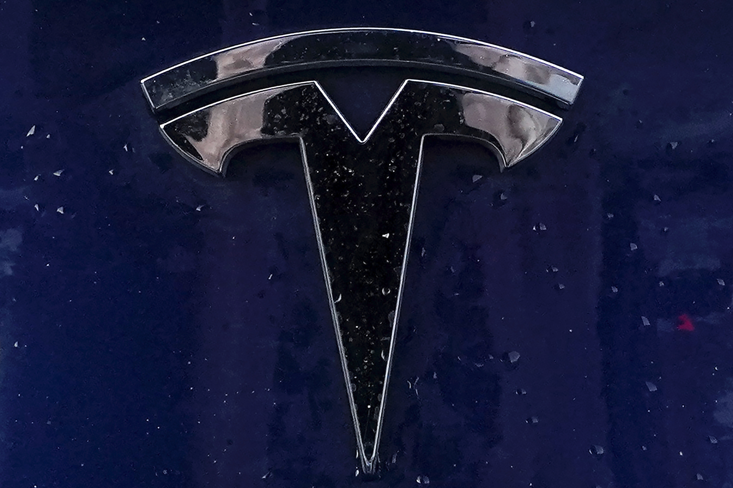 Tesla Is Moving Headquarters From California To Texas Courthouse News 