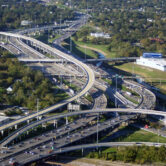 Interstate-highways-in-Houston