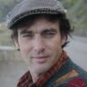 Cain Burdeau