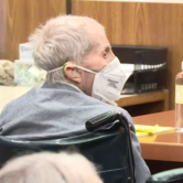 robert-durst-sits-in-the-courtroom
