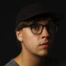 Daniel Conrad
