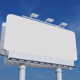 blank-billboard