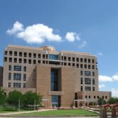 New Mexico federal court in Albuquerque