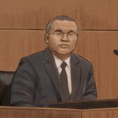 Tou Thao testifies in a trial over George Floyd’s fatal arrest