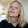 Mie Olsen
