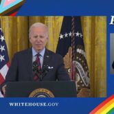 Biden-Pride-Executive-Order