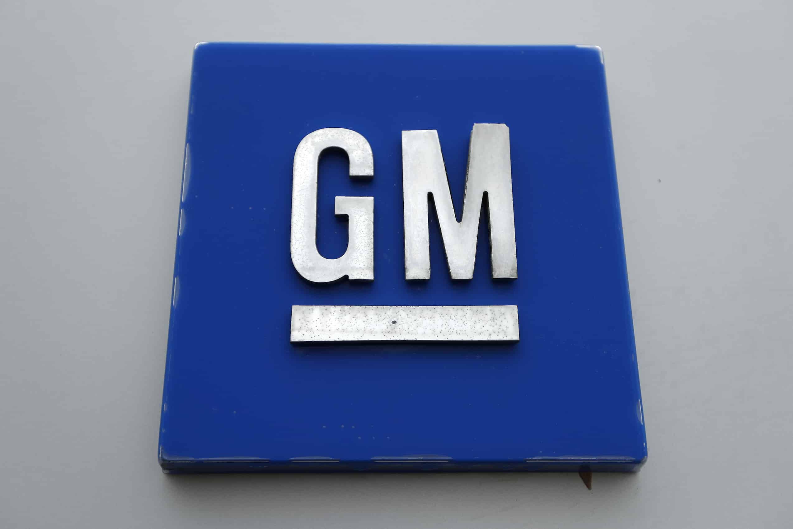 eighth-circuit-breathes-life-into-class-action-over-gm-cars