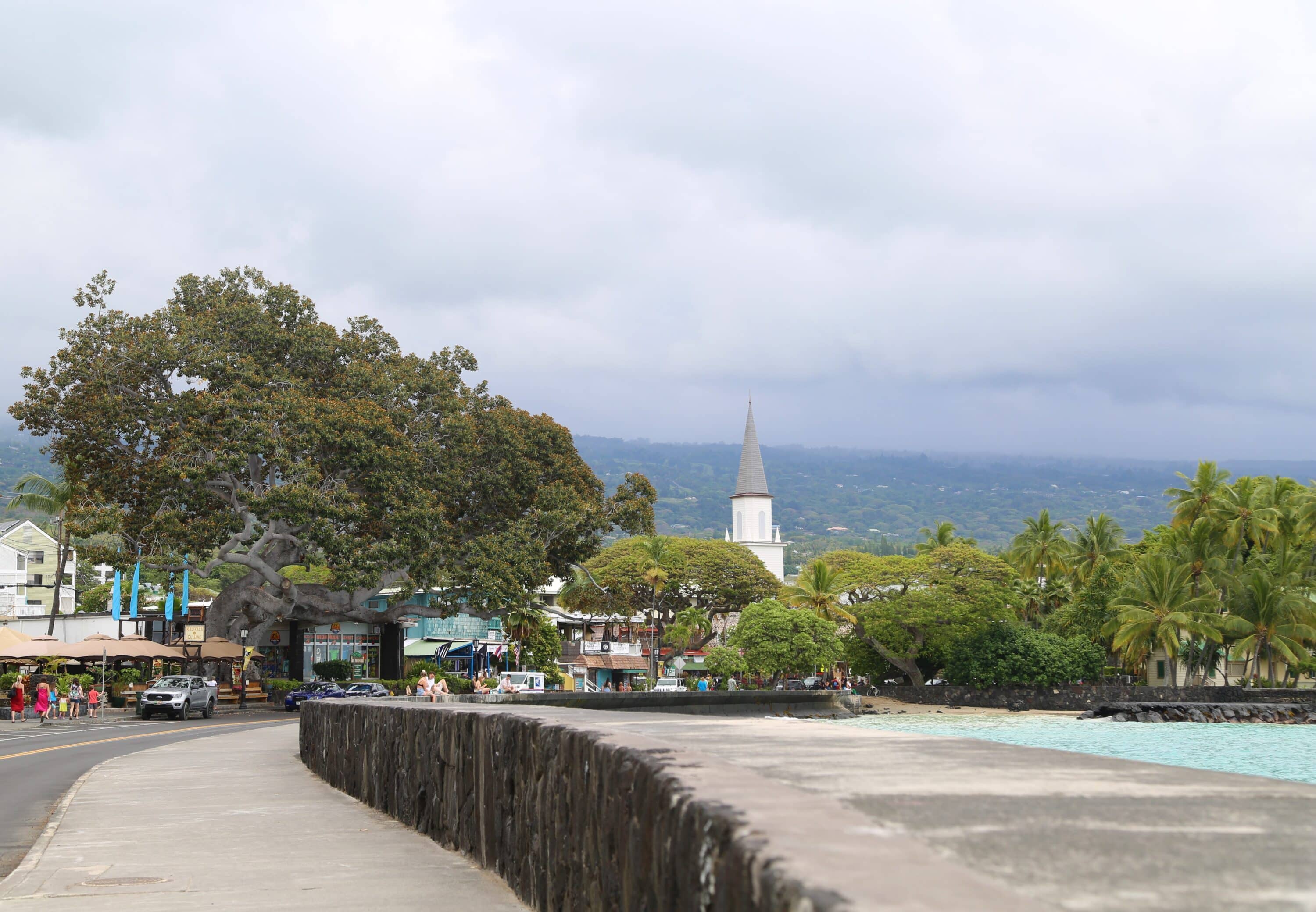 Dispatches from the road: To Airbnb or not to Airbnb | Courthouse News  Service