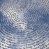 names of victims in a spiral
