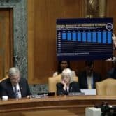 whitehouse debt ceiling debate