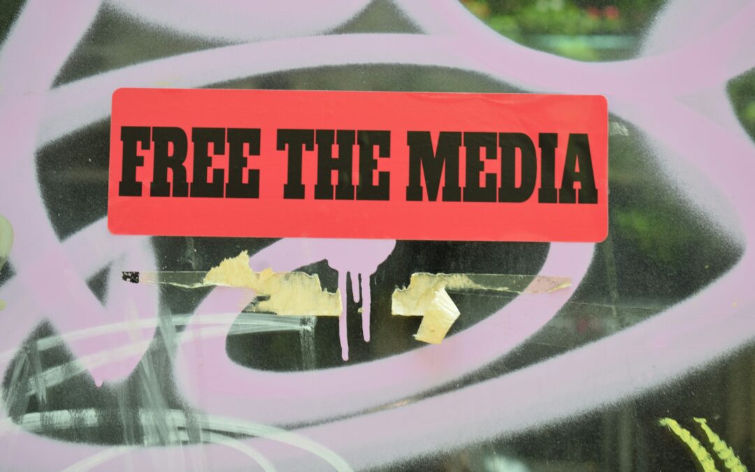 Europe rights court slams Azerbaijan for prosecuting a journalist to silence her