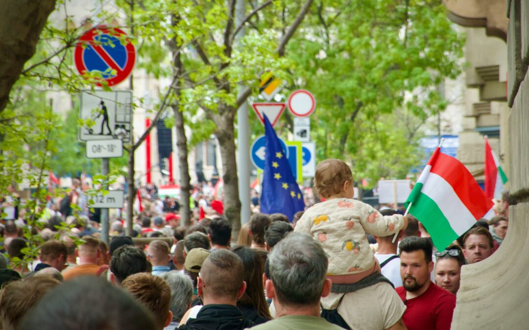 Hungary can’t pick and choose EU positions abroad, top court says after cannabis vote