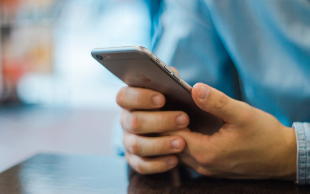 Seventh Circuit urged to extend consumer protections to spam texts