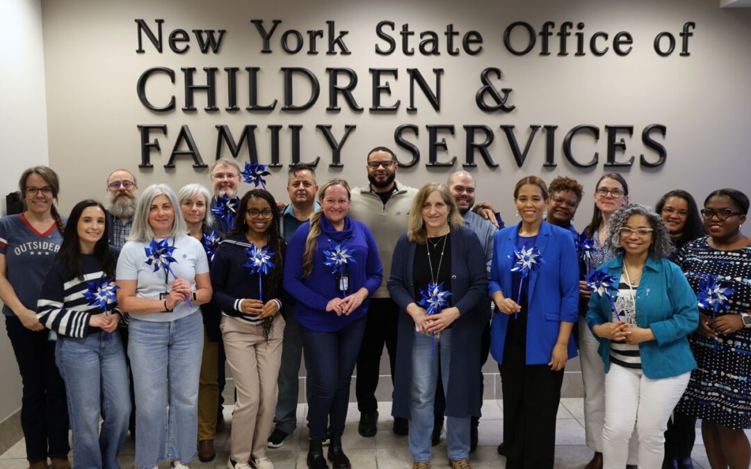 New York top appeals court finds alternative short-term foster care program ‘impermissible’